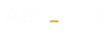 Absalón Constructora