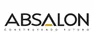Absalón Constructora