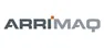 Arrimaq