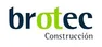 Brotec
