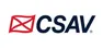 CSAV