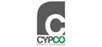 Cypco