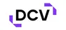 DCV