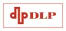 DLP