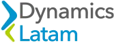 Dynamics Latam