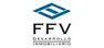 FFV
