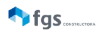 Constructora FGS