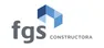 Constructora FGS