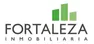 Fortaleza