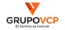 Grupo VCP