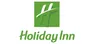 Holiday Inn