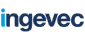 Ingevec