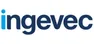 Ingevec