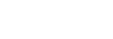 Ingevec