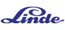 Linde