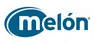 Melón