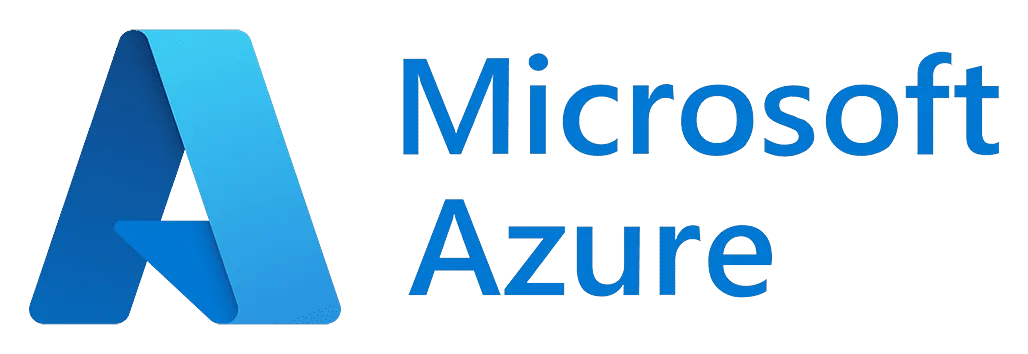 Microsoft Azure