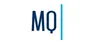 MQ