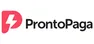 ProntoPaga