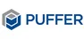 Puffer