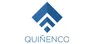 Grupo Quiñenco