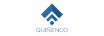 Grupo Quiñenco