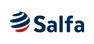 Salfa