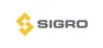 Sigro