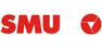SMU