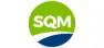 SQM