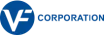 VF Corporation