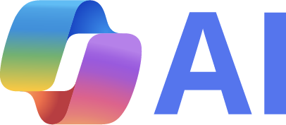 Microsoft AI