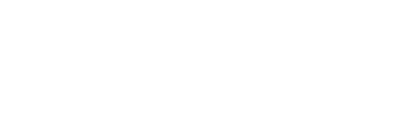 Microsoft Solutions Partner