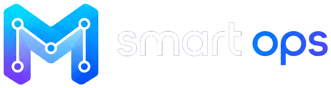 Smart Ops